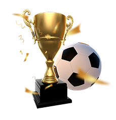 22Bet Juma Reload Bonus